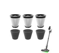 Filtre pour VACTechPro V15 Lite aspirateur