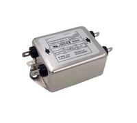 Filtre pour variateur et servomoteur CW4L2-3A/6A/10A/20A-T