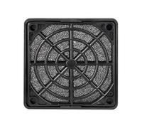 Akasa GRM60-30 60mm fan filter