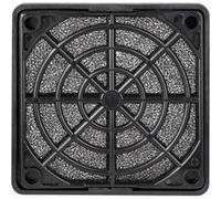 Akasa GRM60-30 60mm fan filter