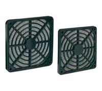 Akasa Grille de ventilateur PC GRM40-30 avec filtre 40 x 40 mm