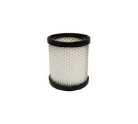 Filtre pour vide cendre AMF 18 D Fartools 101081