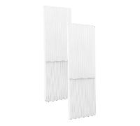 Filtre pour VMC (2pcs) Duco Comfort D400 / Comfort Plus (G4)