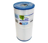 Filtre pour Waterway Dyna-Flo XL PWWDFX75 / C-6375 par Darlly