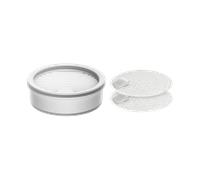 Filtre pour Xiaomi Vacuum Cleaner P30