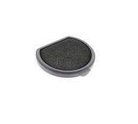 Filtre poussière d'origine Aspirateur 140113881019 ELECTROLUX