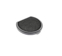 Filtre poussière d'origine Aspirateur 140113881019 ELECTROLUX