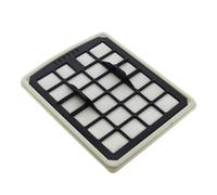 Filtre poussiere MC712607347 pour Aspirateur QILIVE