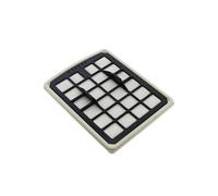Filtre poussiere MC712607347 pour Aspirateur QILIVE