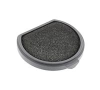 Filtre 14011388101/9 pour aspirateur