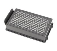 Rowenta Filtre de sortie d'air ZR903501 Haute filtration – Compatible avec Compact/Cyclonic/Powerline