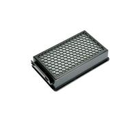 FILTRE POWERLINE EXTREME POUR ASPIRATEUR ROWENTA - MOULINEX