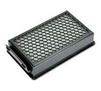 Filtre powerline extreme pour aspirateur - moulinex
