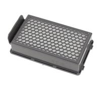 Filtre Sortie D'air Pour Aspirateur Zr903501