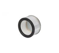 FILTRE POWX312