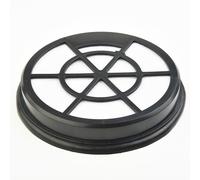 Filtre pratique pour Bosch BGC05AAA1 BGC05AAA2 BGS05A220 BGS05A22112025213