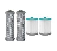 Filtre Pre Hepa, Compatible For Tineco A10 A11 Hero A10 A11 Master PURE ONE S11 S12 PWRHERO11, Utilisation De Remplacement For Aspirateur Sans Fil(G)