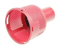 Filtre pre moteur 48029979 pour Aspirateur HOOVER, H-FREE 200