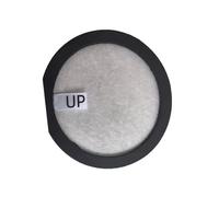 Filtre Pré-moteur 5 Pièces, Compatible Avec Hoover S132, Modèles H-Free 500, Accessoires D'aspirateur, Outil De Nettoyage De La Maison