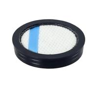 Filtre Pré-moteur, Compatible For Electrolux, Pièce D'aspirateur