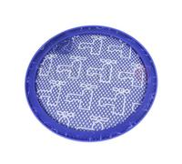 Filtre Pré Moteur D'aspirateur Dyson DC23 DC23T2 DC32 Authentique 919778-02 PMD