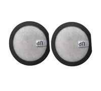 Filtre pré-moteur de remplacement for aspirateur Hoover S132, compatible avec les modèles Hoover HFree 500 (HF522UPT, HF522BH et plus). Louable(2 PACK)