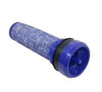 Filtre Pré-Moteur - Dyson - DC33 DC39 DC37 DC28C DC53 - Lavable - Compatible - 1 pièce