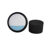 Filtre Pré-moteur Et Éponge En Mousse, Compatible Avec Hoover, VAX, Blade 32 V, 24 V, TBT3V1P1, TBT3V1B2, TBT3V1F1, Pièces For Aspirateurs À Main
