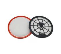 Filtre Pré-moteur Et Filtre Post-moteur De Lavage, Compatible Avec Vax, Kit De Type 95, 4 Accessoires For Aspirateur Sans Sac C85-P4-Be(1set)