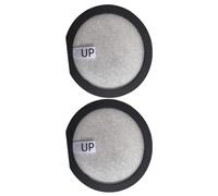 Filtre Pré-moteur, Filtration Supplémentaire, Compatible Avec Les Aspirateurs Hoover Et H-Free Modèles S132 Et 500. Accessoires De Rechange(2pcs)