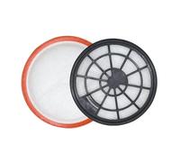 Filtre Pré-moteur + Filtre Post-moteur, Compatible Avec L'aspirateur Sans Sac Vax Type 95 Kit Power 4 C85-P4-Be, Compatible Avec Les Pièces De Nettoyage Hoover