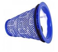 Filtre Pre Moteur Lavable pour Aspirateur Big Ball Dyson