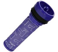 Filtre pré-moteur lavable pour Aspirateur Dyson remplace 923413-01