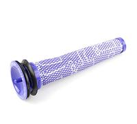 Filtre Pré-Moteur lavable Pour Dyson DC58 Car Boat Extra, DC61 Baby Child, DC61 Top Dog, DC61 Trigger, DC61 Car Boat