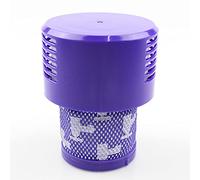 Filtre Pré-Moteur lavable Pour Dyson V10 SV12 Cyclone Fluffy, Motorhead, Parquet, Standard