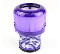 Filtre Pré-Moteur lavable Pour Dyson V11 S14 Absolute, Absolute Extra +, Absolute Extra GSW, Absolute Extra Pro, Absolute Pro