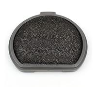 Filtre Pré-Moteur Lavable pour Electrolux PQ91-ANIMA | PQ91-ANIMS | PQ91-GREEN | PQ91-50MB | PQ91-P40GG | PQ91-P50MB | PQ91-40GG | Compatible avec Electrolux EF167