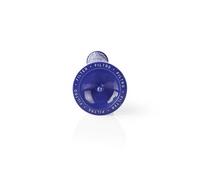 Filtre Pré-Moteur Pièce de Rechange pour Dyson