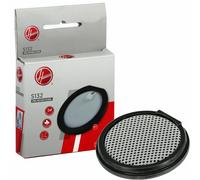 Filtre Pré Moteur Pour Aspirateur Hoover EPA H-FREE TYPE S132 500 35602165