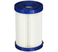 Filtre pré-moteur pour aspirateur Hoover S130, filtrage supplémentaire, pièce de rechange d’origine, compatible avec l’aspirateur Hoover Whirlwind Evo