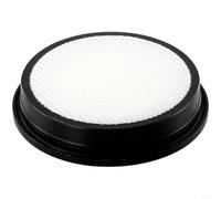 Filtre pré-moteur pour aspirateur sans fil Bush V18P01BP25DC, pièce de rechange en ABS lavable, pour nettoyeur de 25,2 V