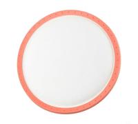 Filtre pré-moteur pour cylindre compact Vax Power CCMBPCV1P1 150 mm réutilisable et lavable
