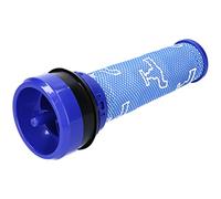 Filtre pré-moteur pour Dyson DC28, DC33, DC37, DC39, DC41 et DC53, alternative pour filtre moteur 923413-01 - 1 filtre