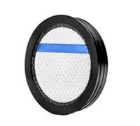 Filtre pré-moteur pour E-lectrolux, pour AEG Filtre Balai Aspirateur 800 900 AP81 Filtres lavables et réutilisables