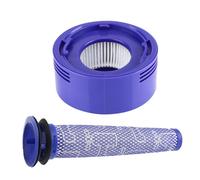 Filtre Pré Moteur Pré & Poste Filtre Kits DY-96566101 & DY-96747801 Set Kit