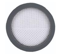 Filtre pré moteur S119 - Aspirateur - HOOVER (108044)