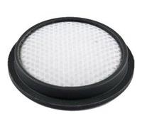 Hoover S119 Filtre Aspirateur réservoir cylindrique