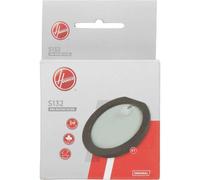Filtre Pré-moteur S132 lavable pour aspirateurs H-Free 500 Hoover - 35602165