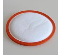 Filtre pré-moteur VX28F pour aspirateur Vax VX56 VWC VX59 VX64 Power 5 Pet sans sac, prend en charge la capture de la poussière, lavable et réutilisable