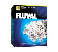 Filtre pré Poisson FLUVAL BiologBiomaxRing